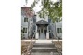 20318 Bothell Everett Hwy Apt A303, Bothell, WA, 98012