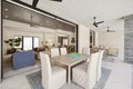 Additional image 49 of 71525 Tangier Rd, Rancho Mirage, CA, 92270