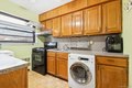 Additional image 13 of 7422 220th St, Oakland Gardens, NY, 11364