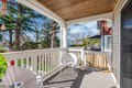 Additional image 40 of 467 Summit Ave, Hackensack, NJ, 07601