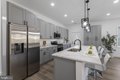 Additional image 20 of 434 Gaither St, Gaithersburg, MD, 20877