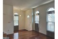 Additional image 5 of Crestfield Dr, Rockville, MD, 20850