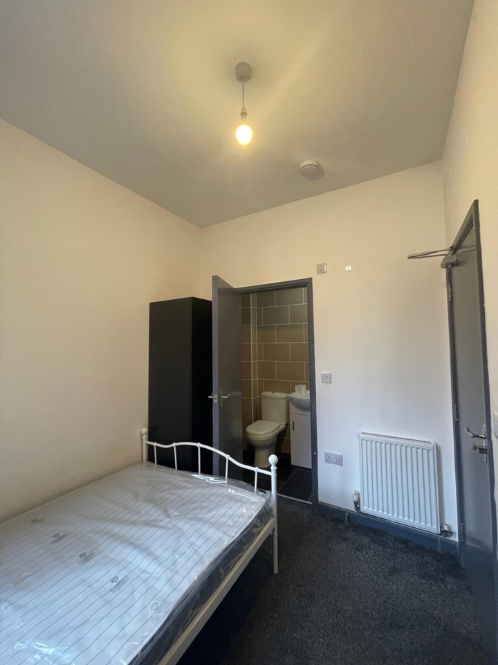 Additional image 5 of Room in a Shared House, Harefield Road, CV2, N1 7GU