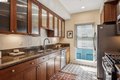 Additional image 16 of 61 Glashaus Loop, Emeryville, CA, 94608