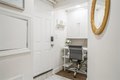 Additional image 21 of 1309 86th St, North Bergen, NJ, 07047