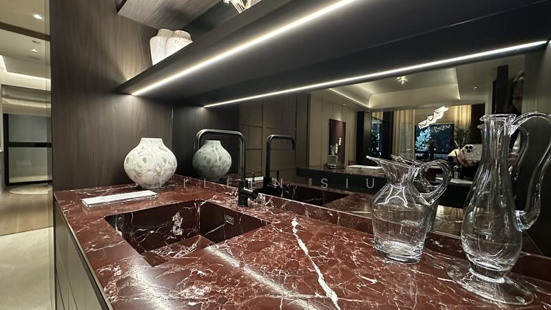 22 Orchard Boulevard photo 4