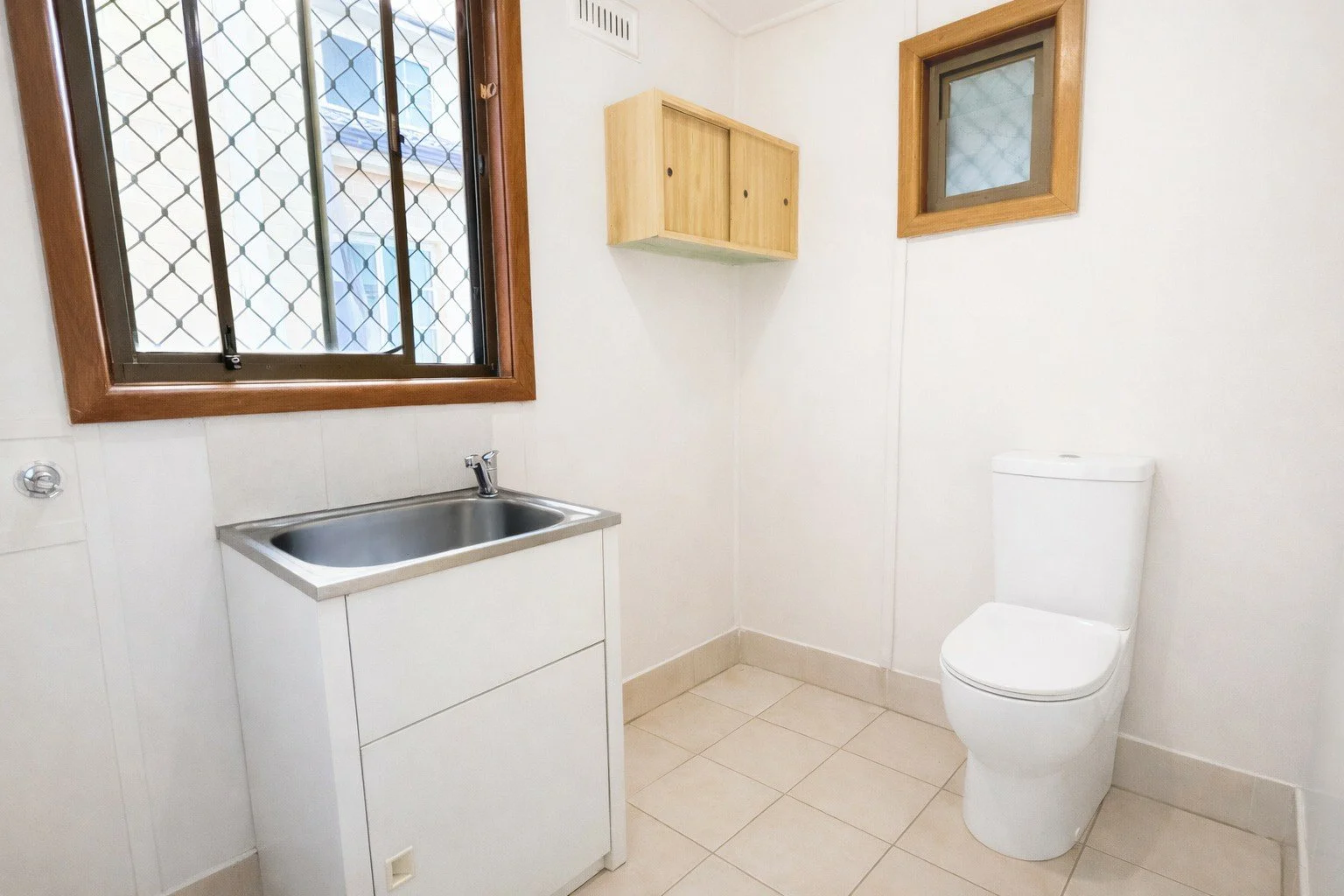 Additional image 7 of 44 Torrens Street, Canley Heights NSW 2166
