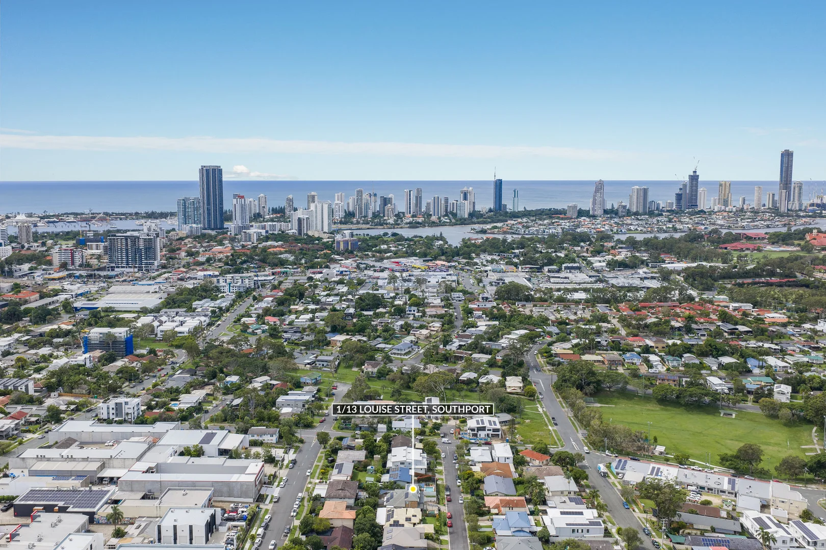 Additional image 28 of 1/13 Louise Street, Southport QLD 4215