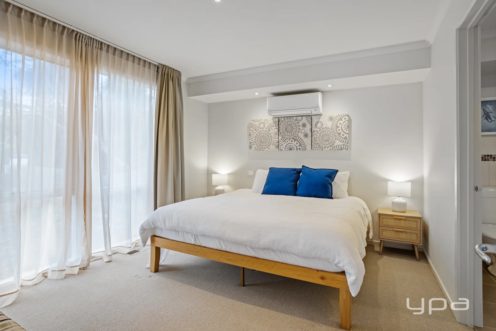Additional image 3 of 3 Adina Street, Rye VIC 3941