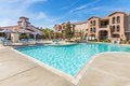 Additional image 16 of 4655 Sierra Vista Ave, Riverside, CA, 92505