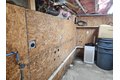 Additional image 11 of 1427 Pleasant St, New Bedford, MA, 02740