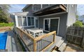 Additional image 35 of 525 Loughton Ln, Arnold, MD, 21012