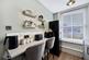 Additional image 4 of Quayside Court, Harwich CO12