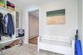 Additional image 12 of 48 Wethersfield Rd, Natick, MA, 01760