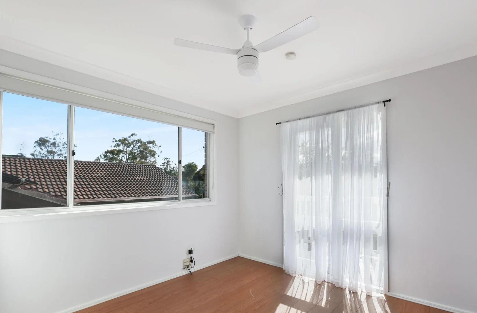 Additional image 5 of 20 Restlea Avenue, Charmhaven NSW 2263
