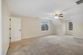 Additional image 15 of 269 Tispaquin St, Middleboro, MA, 02346