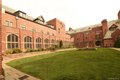 Additional image 14 of 304 Chateau Rive St Unit 304, Peekskill, NY, 10566