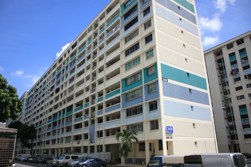Additional image 20 of 348 Ubi Avenue 1