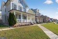 Additional image 4 of 11540 Iager Blvd, Fulton, MD, 20759