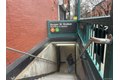 Additional image 18 of 120 Bergen St N Unit 5, Brooklyn, NY, 11201