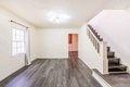 Additional image 12 of 3314 204th St, Bayside, NY, 11361