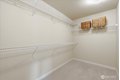 Additional image 28 of 2128 NE Verbena Ln, Camas, WA, 98607
