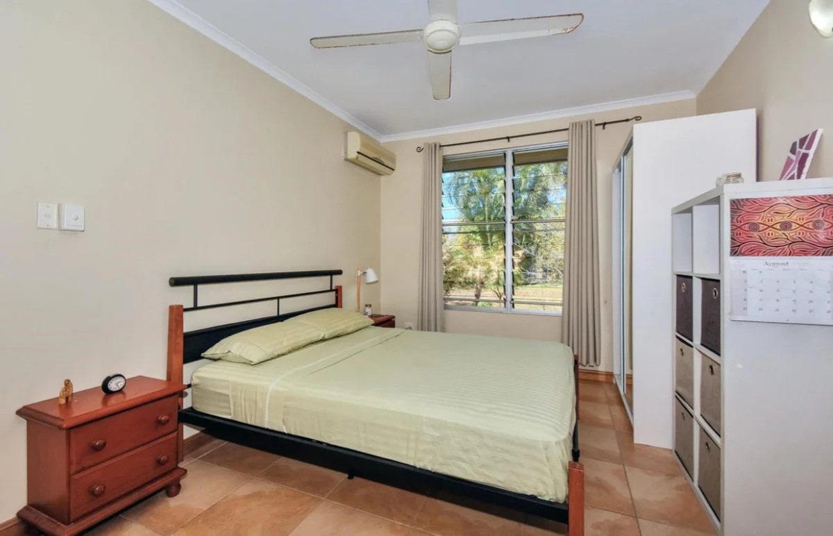 Additional image 6 of 9 Marrakai Street, Tiwi NT 0810
