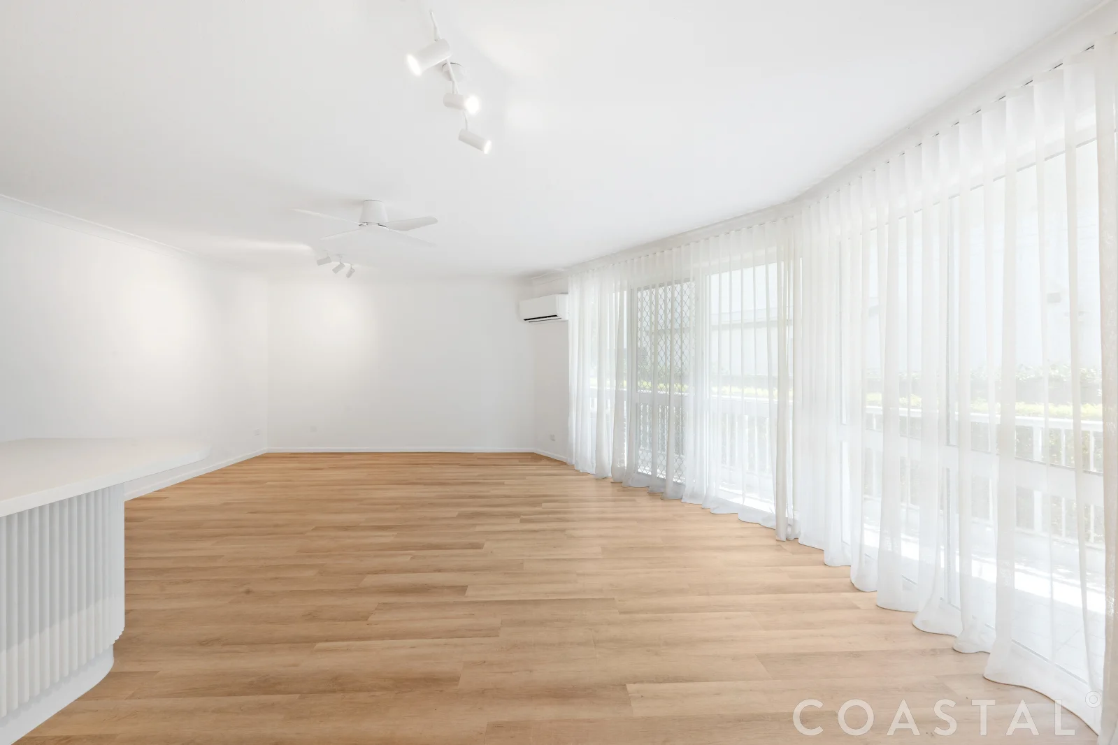 Additional image 3 of 2/98 Seagull Avenue, Mermaid Beach QLD 4218