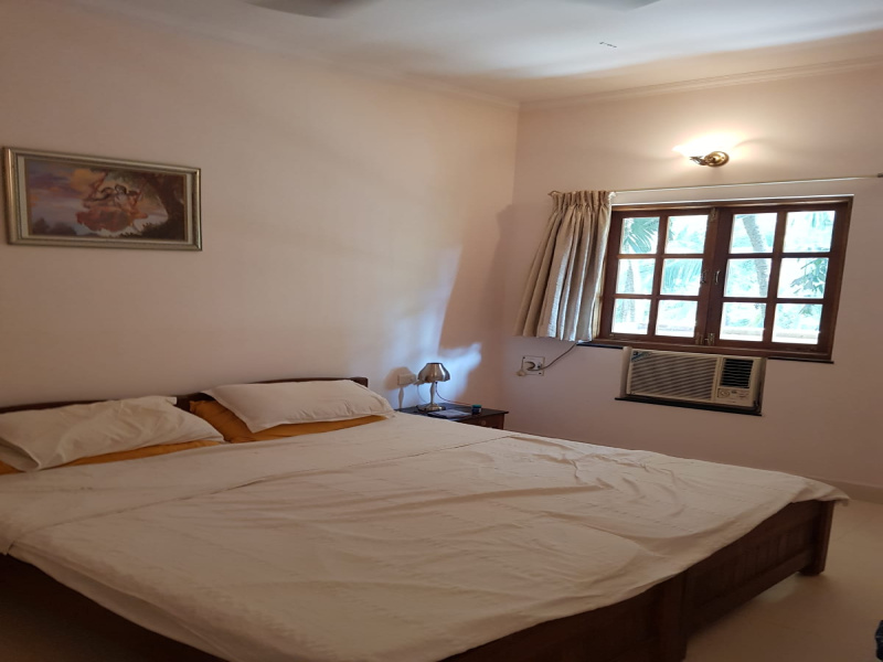 Additional image 3 of Sequeira Vaddo, Candolim, Goa