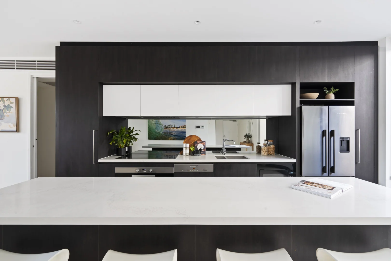 Additional image 4 of 306/13 Whistler Street, Manly NSW 2095