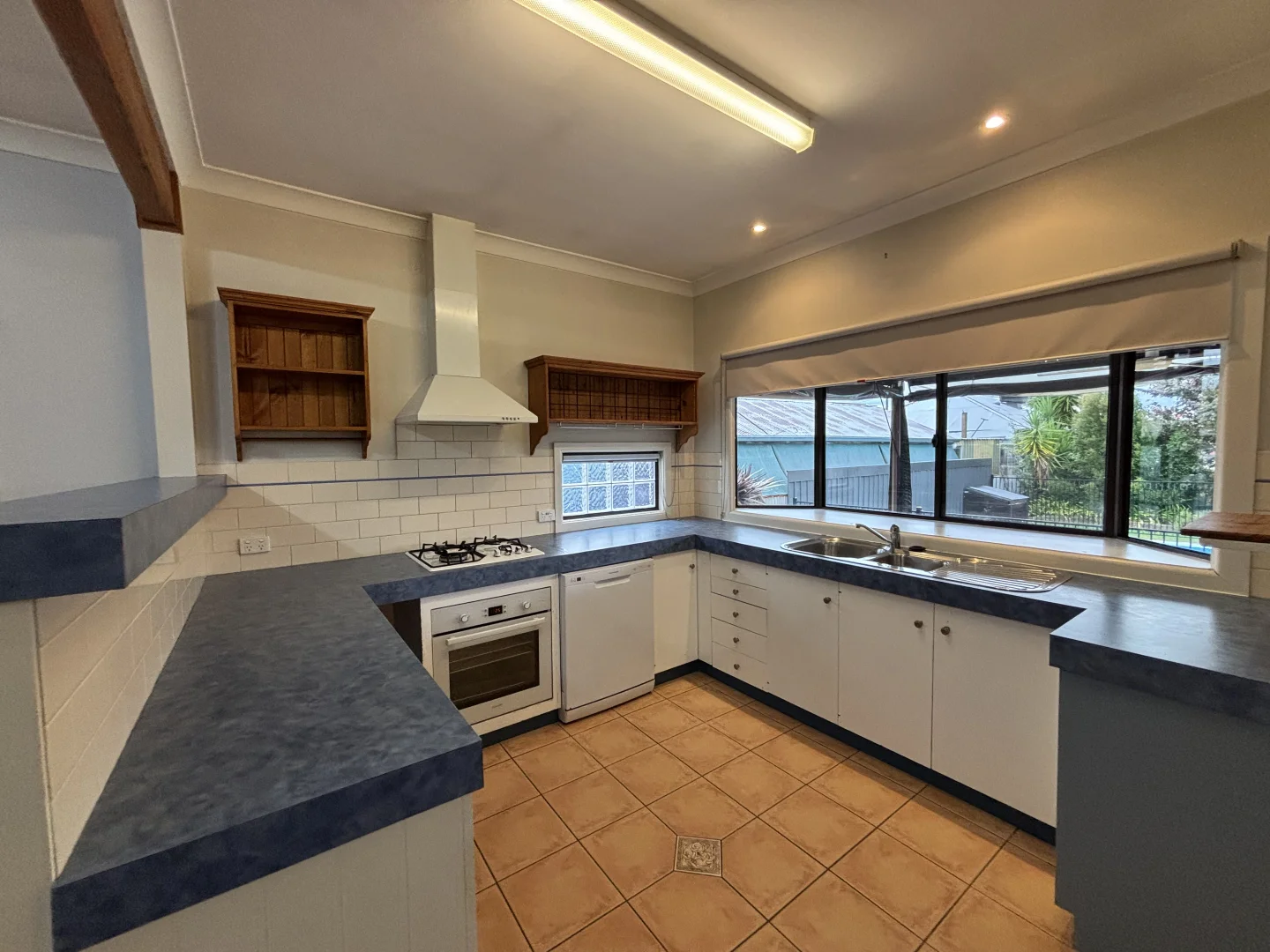 Additional image 5 of 541 Comans Avenue, Lavington NSW 2641