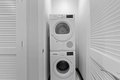 Additional image 28 of 640 Boston Ave, Medford, MA, 02155