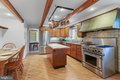 Additional image 6 of 11209 Farmland Dr, Rockville, MD, 20852