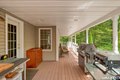 Additional image 33 of 4 Bishop Rd, Oxford, CT, 06478