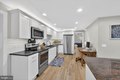 Additional image 17 of 9180 Saint Michaels Rd, Saint Michaels, MD, 21663