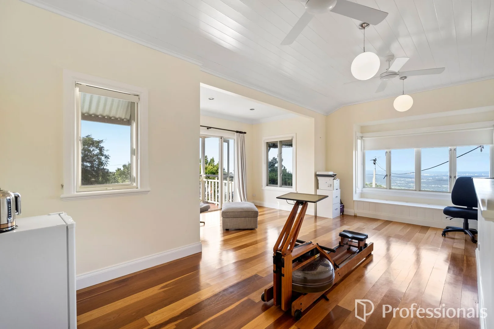 Additional image 21 of 28 Cliff Way, Tamborine Mountain QLD 4272