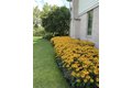 Additional image 81 of 31470 N Reigate Ln, Libertyville, IL, 60048