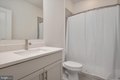 Additional image 47 of 141 Stilly Way, Annapolis, MD, 21403