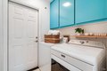 Additional image 25 of 2908 Victoria Ct, Napa, CA, 94558