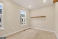 Additional image 19 of 112 Glass Ln, Baltimore, MD, 21230