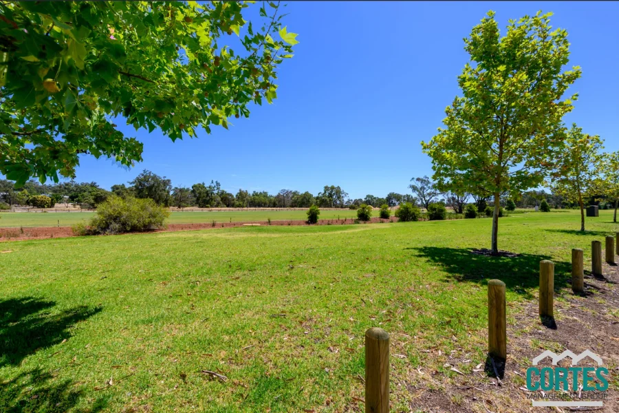 Additional image 13 of 30 Arden Ave, Baldivis WA 6171