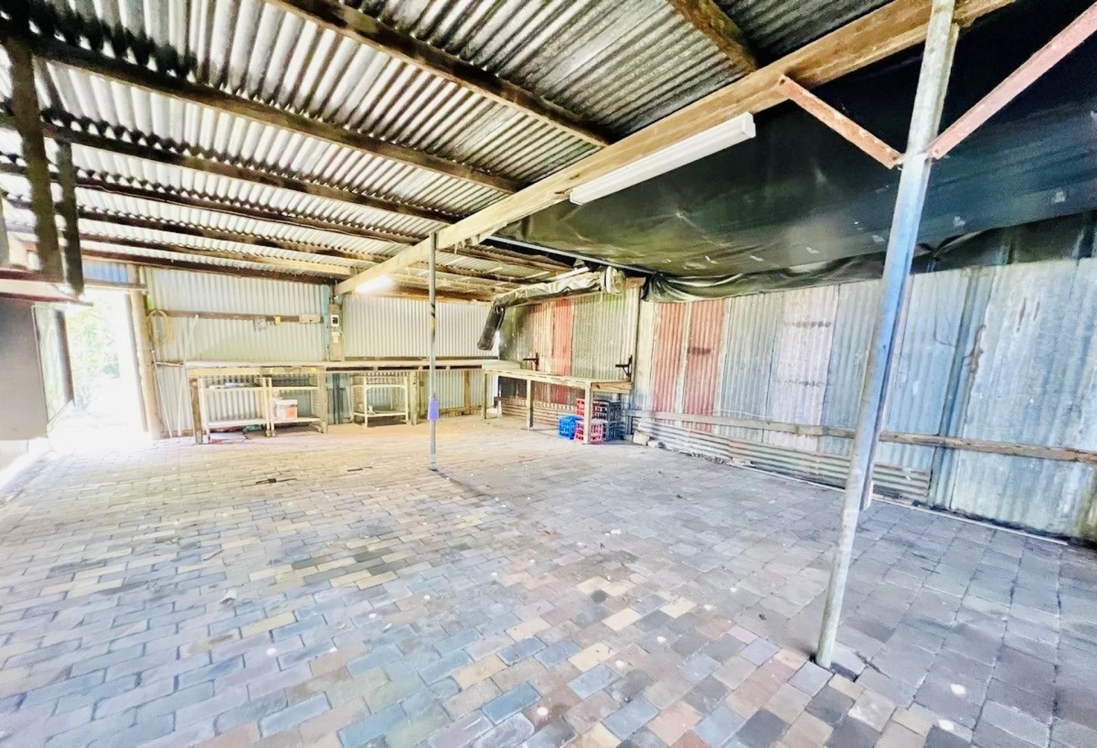 Additional image 16 of 554-564 Serpentine Creek Road, Redland Bay QLD 4165