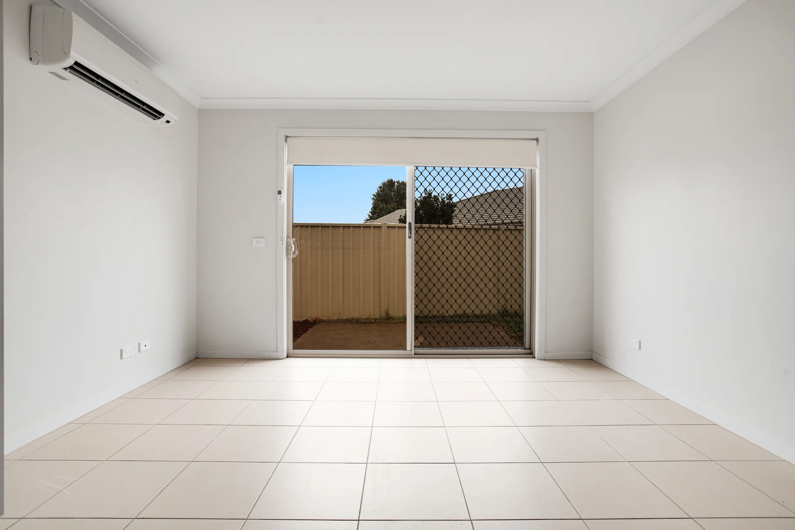 Additional image 6 of 220 Benetook Ave, Mildura VIC 3500