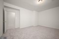 Additional image 49 of 8736 Endless Ocean Way Unit 24, Columbia, MD, 21045