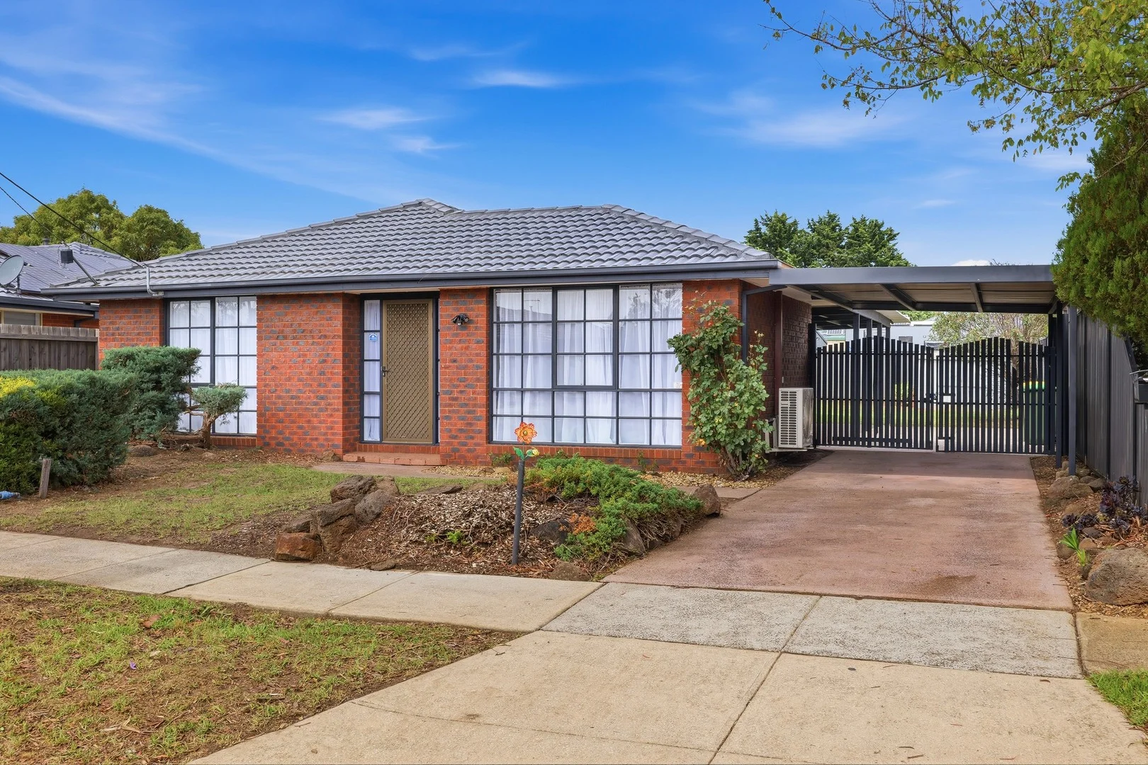 11 East Gateway, Wyndham Vale VIC 3024