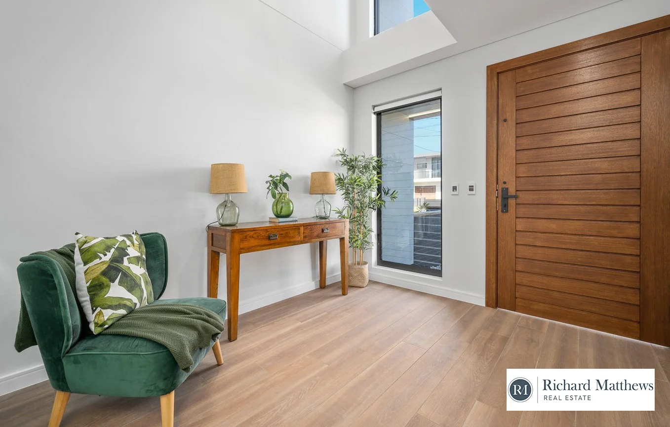 Additional image 4 of 2 Nowill Street, Condell Park NSW 2200
