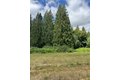 Additional image 14 of 16906 NE 35th Ave, Vancouver, WA, 98686