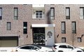 Additional image 6 of 21 Lincoln Park Unit 101, Newark, NJ, 07102