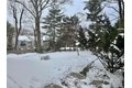 Additional image 15 of 32 Berkshire Rd, Great Neck, NY, 11023