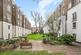 Additional image 6 of Orsett Terrace, London